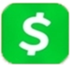 Cash