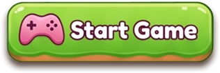 Start Game