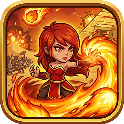 Valorveil Clash